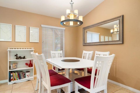 Tiny photo for 44770 N Harland Drive, La Quinta, CA 92253 (MLS # 219155115DA)