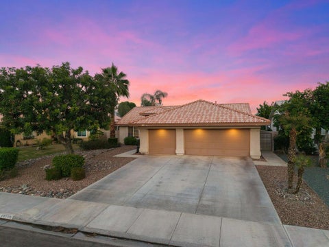 Photo of 44770 N Harland Drive, La Quinta, CA 92253 (MLS # 219155115DA)