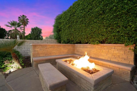 Tiny photo for 44770 N Harland Drive, La Quinta, CA 92253 (MLS # 219155115DA)