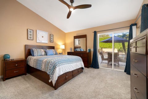 Tiny photo for 44770 N Harland Drive, La Quinta, CA 92253 (MLS # 219155115DA)