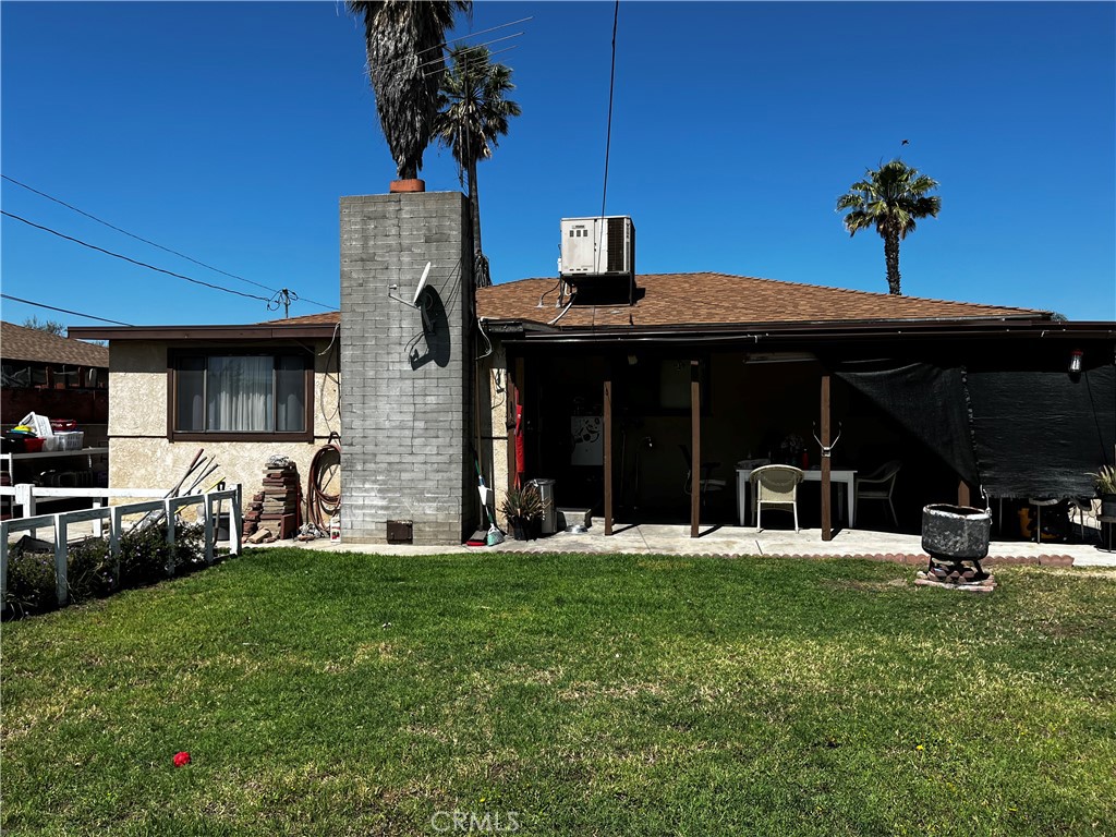 7887 Kempster Avenue