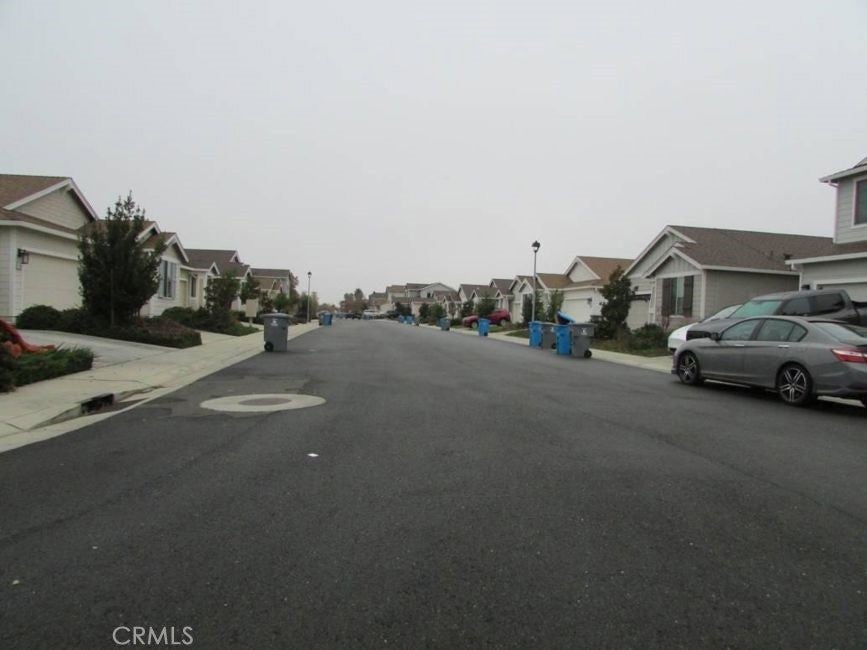 5676 Peach Tree