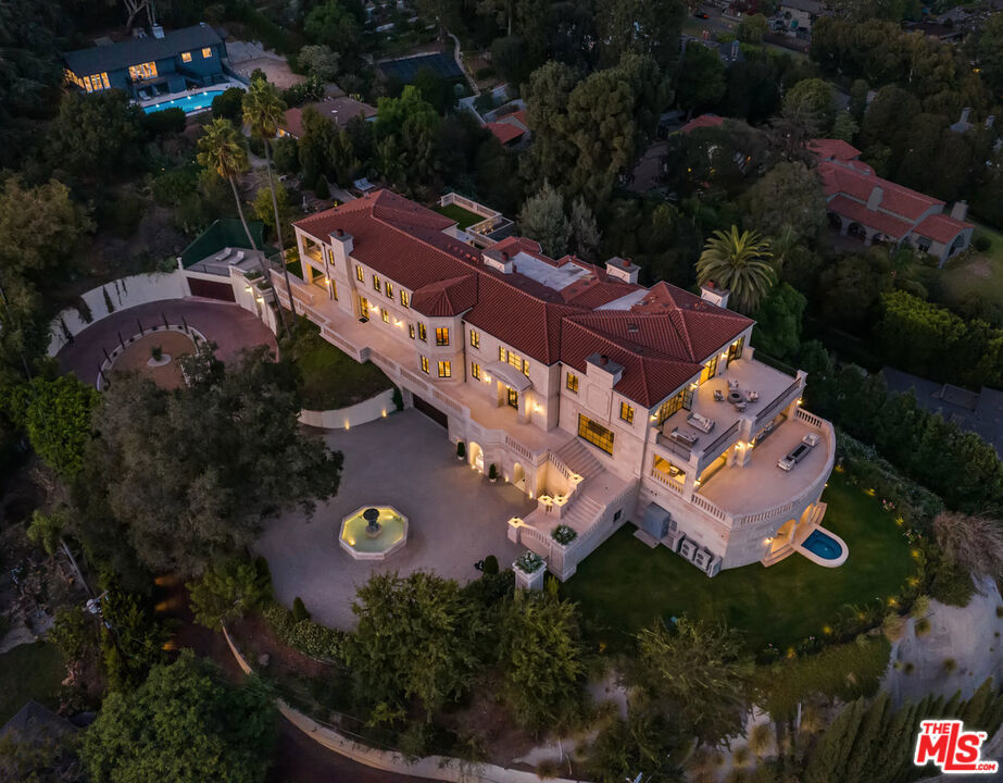 4533 Cockerham Drive