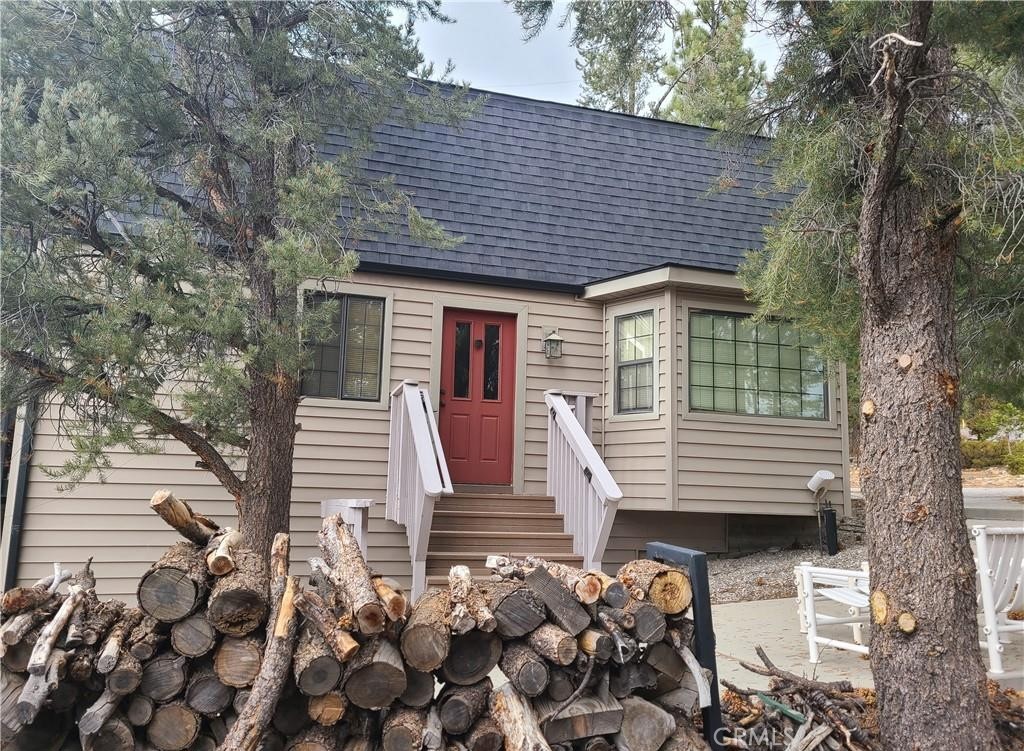 1101 Nana Avenue