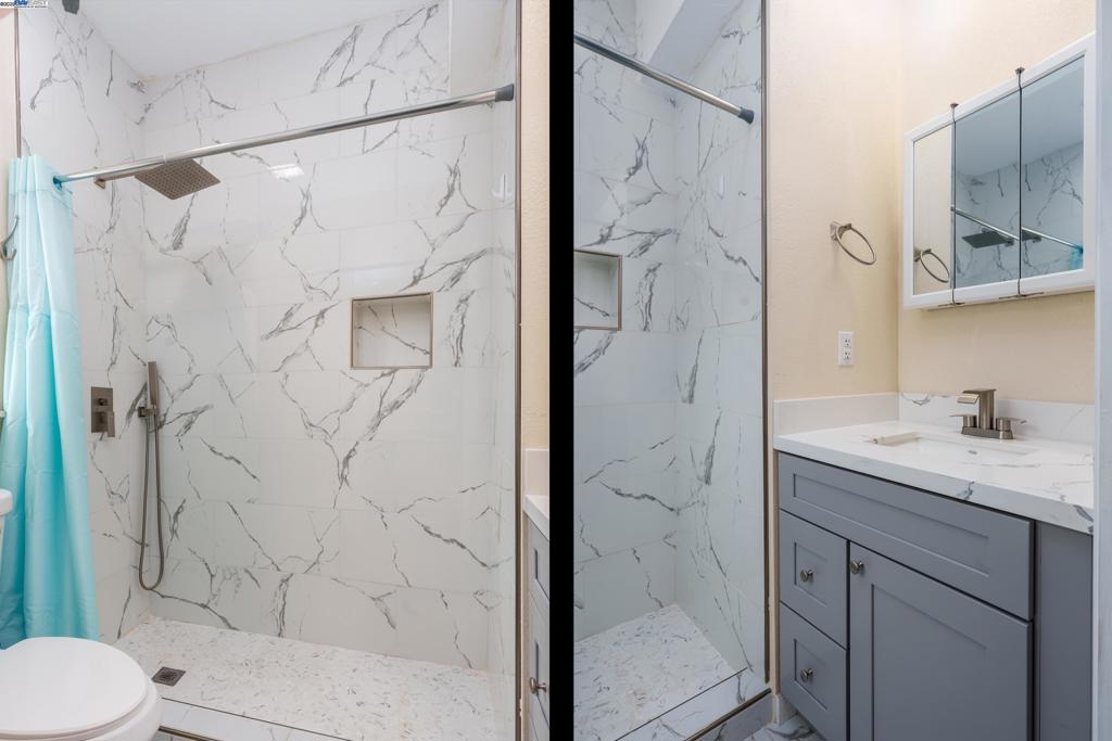 Not Listed - Residential