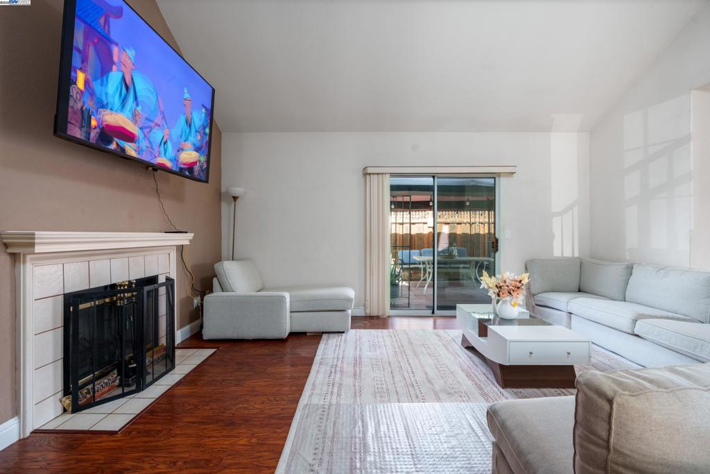 Not Listed - Residential