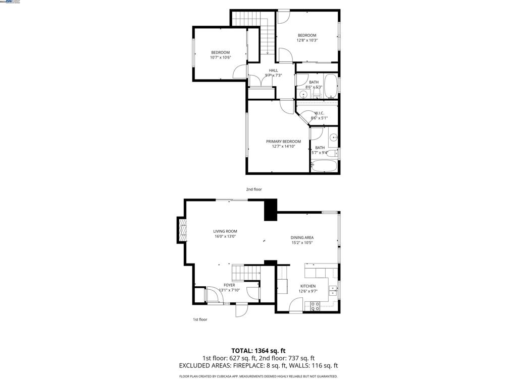 Not Listed - Residential