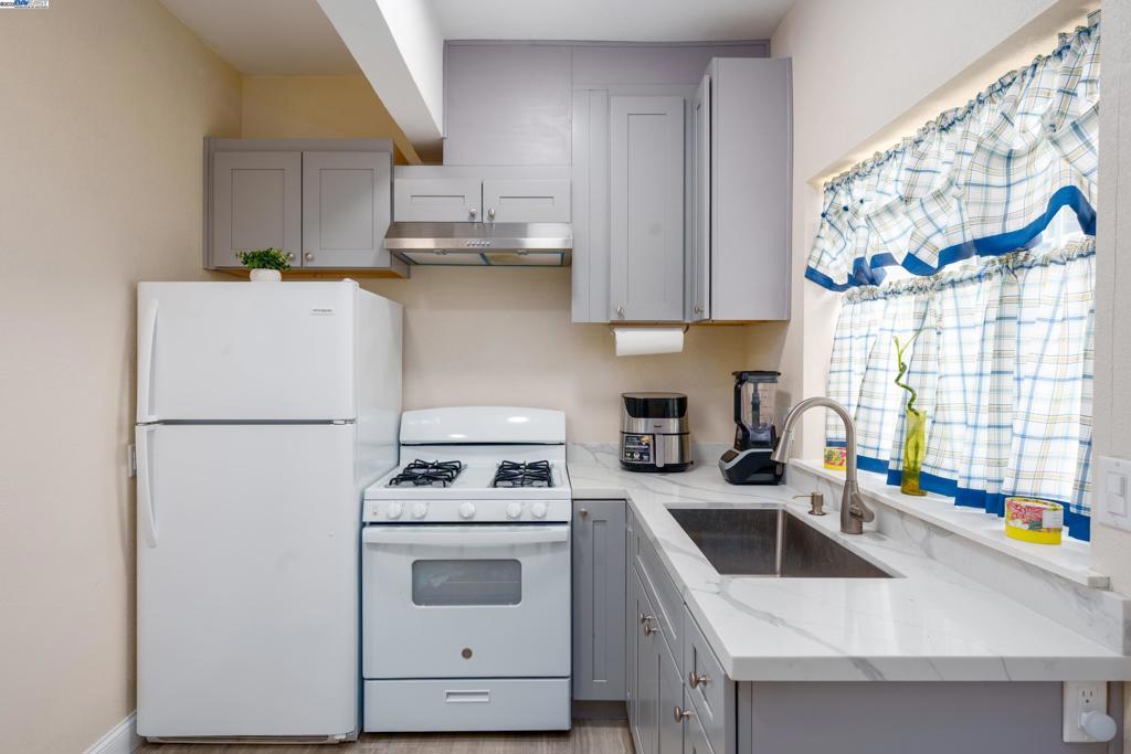 Not Listed - Residential