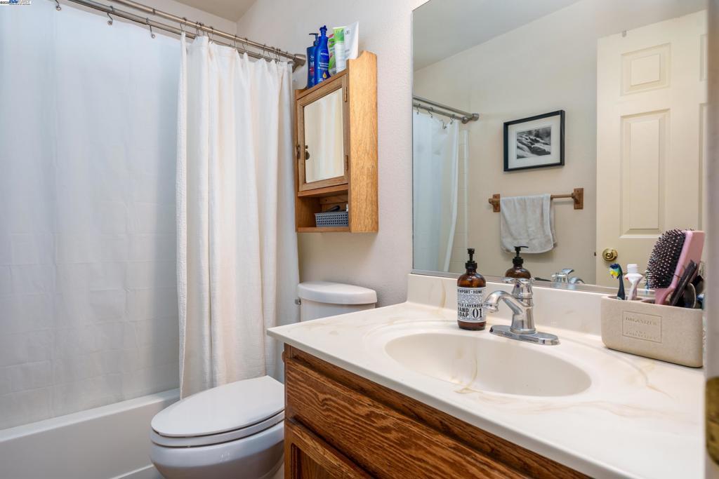 Not Listed - Residential