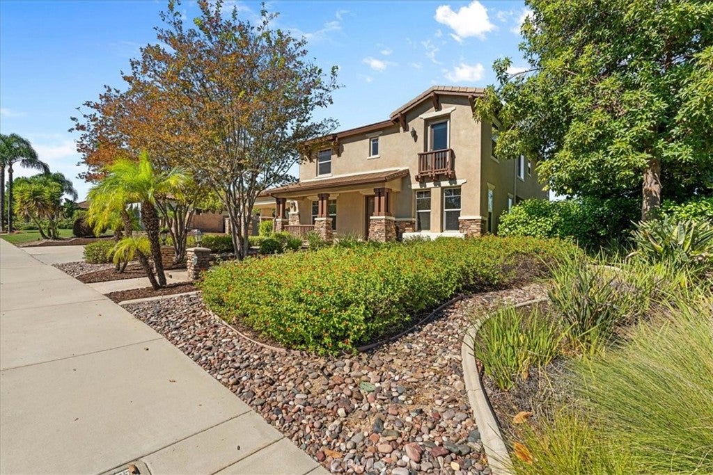 1137 Pamplona Drive