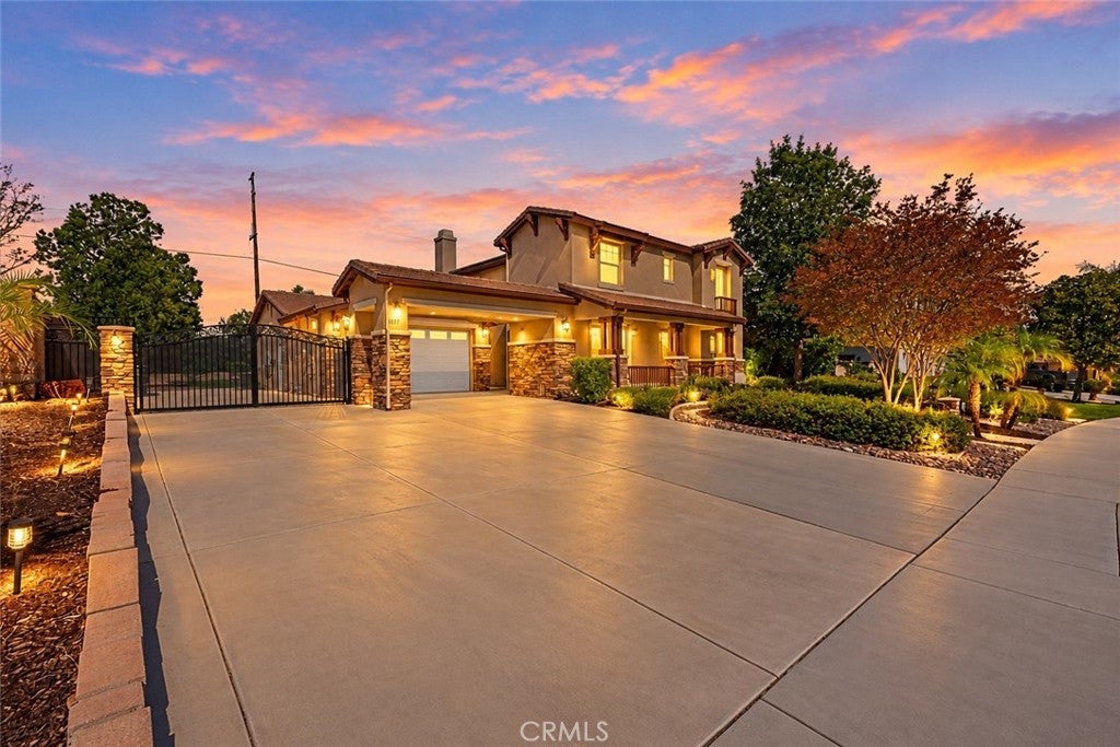1137 Pamplona Drive