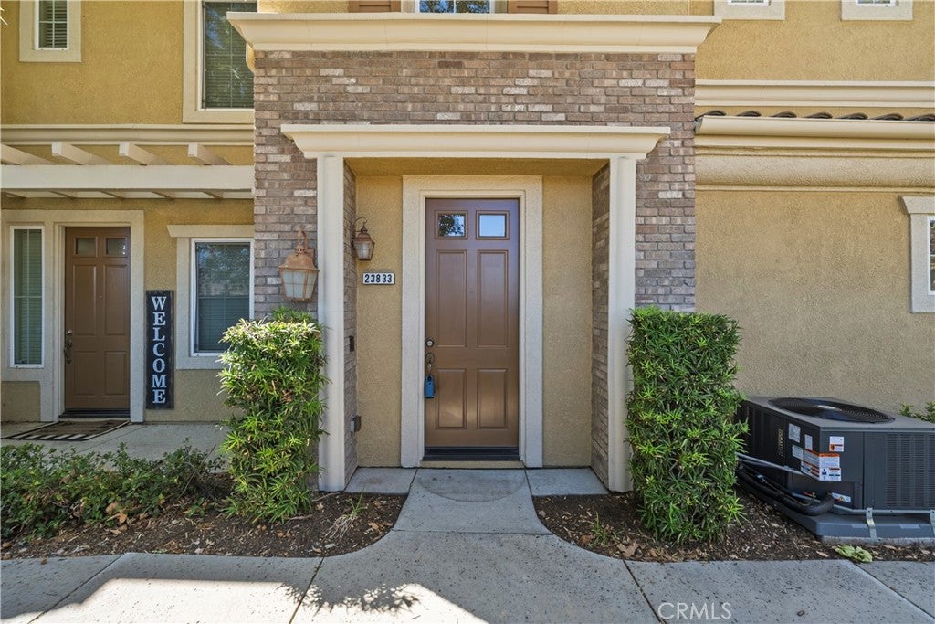 23833 Toscana