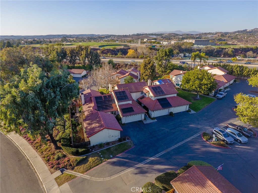 1497 CHAPARRAL Way