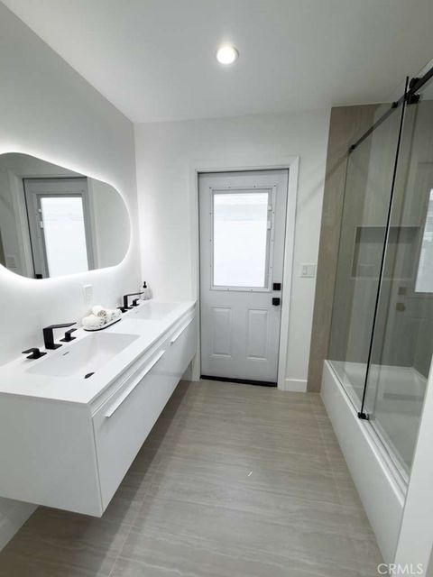 Tiny photo for 7435 Lena Ave, West Hills, CA 91307 (MLS # SR26040869)