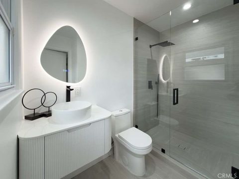 Tiny photo for 7435 Lena Ave, West Hills, CA 91307 (MLS # SR26040869)