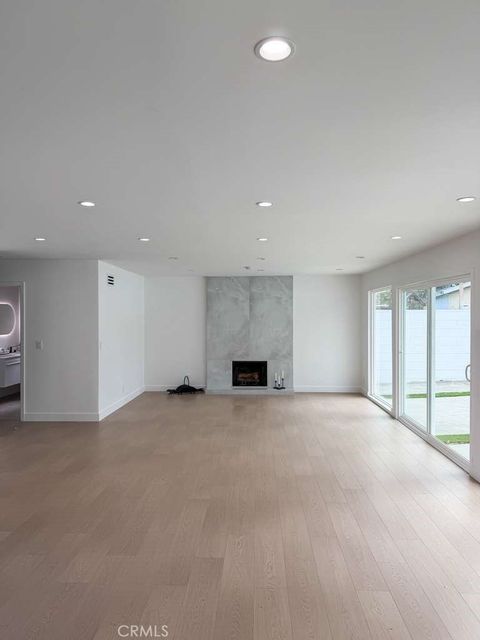 Tiny photo for 7435 Lena Ave, West Hills, CA 91307 (MLS # SR26040869)