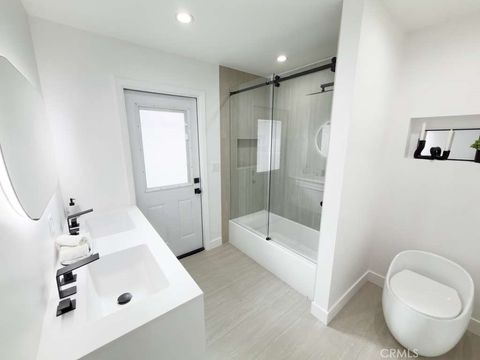 Tiny photo for 7435 Lena Ave, West Hills, CA 91307 (MLS # SR26040869)