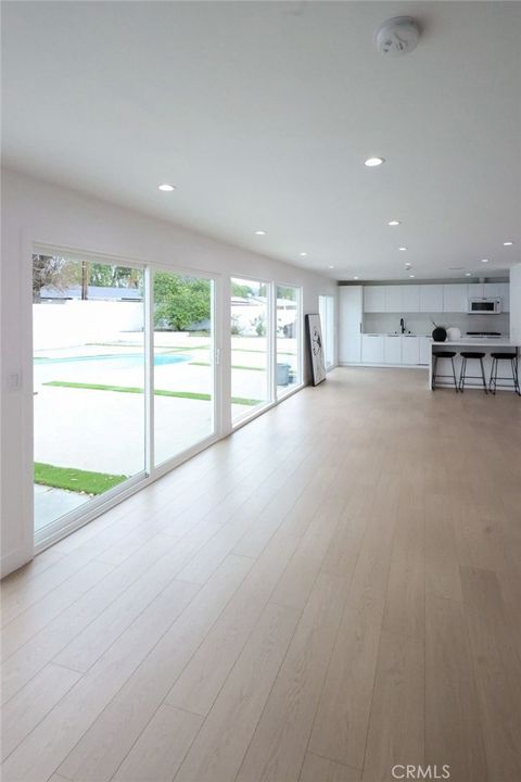 Tiny photo for 7435 Lena Ave, West Hills, CA 91307 (MLS # SR26040869)