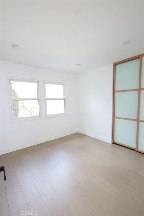 Tiny photo for 7435 Lena Ave, West Hills, CA 91307 (MLS # SR26040869)