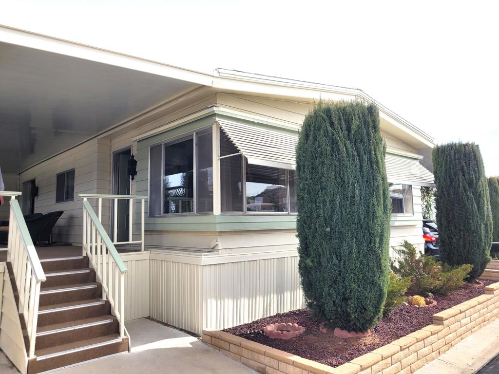 54999 Martinez Trail 40