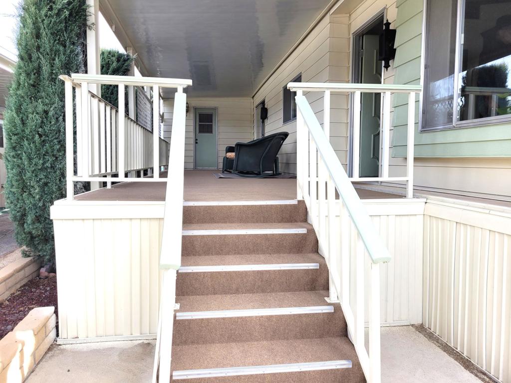 54999 Martinez Trail 40