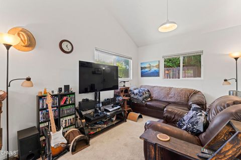 Tiny photo for 130 132 Virginia Drive, Ventura, CA 93003 (MLS # V1-34774)