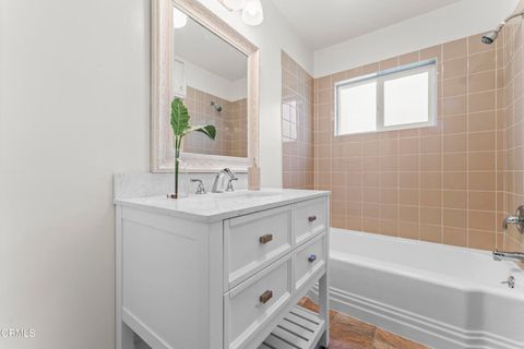 Tiny photo for 130 132 Virginia Drive, Ventura, CA 93003 (MLS # V1-34774)