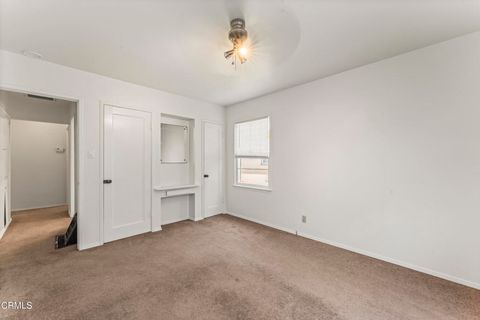 Tiny photo for 130 132 Virginia Drive, Ventura, CA 93003 (MLS # V1-34774)