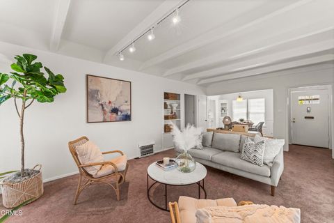 Tiny photo for 130 132 Virginia Drive, Ventura, CA 93003 (MLS # V1-34774)