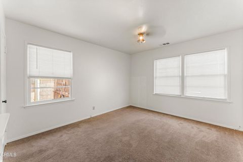 Tiny photo for 130 132 Virginia Drive, Ventura, CA 93003 (MLS # V1-34774)