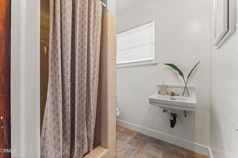 Tiny photo for 130 132 Virginia Drive, Ventura, CA 93003 (MLS # V1-34774)