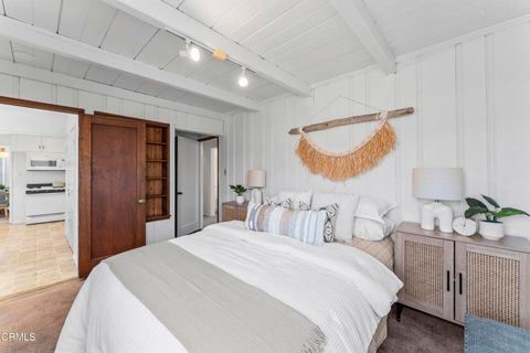 Tiny photo for 130 132 Virginia Drive, Ventura, CA 93003 (MLS # V1-34774)