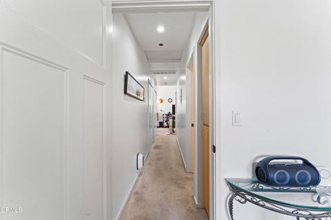 Tiny photo for 130 132 Virginia Drive, Ventura, CA 93003 (MLS # V1-34774)