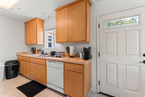 Tiny photo for 130 132 Virginia Drive, Ventura, CA 93003 (MLS # V1-34774)