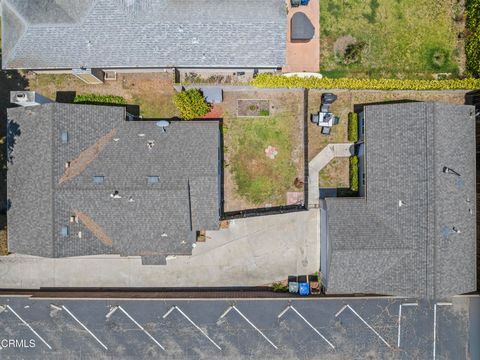 Tiny photo for 130 132 Virginia Drive, Ventura, CA 93003 (MLS # V1-34774)