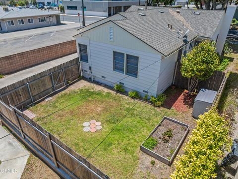 Tiny photo for 130 132 Virginia Drive, Ventura, CA 93003 (MLS # V1-34774)