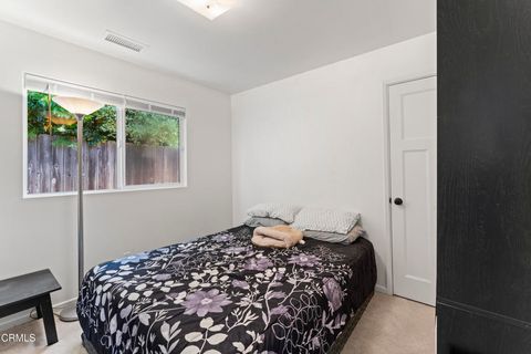 Tiny photo for 130 132 Virginia Drive, Ventura, CA 93003 (MLS # V1-34774)