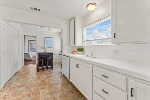 Tiny photo for 130 132 Virginia Drive, Ventura, CA 93003 (MLS # V1-34774)