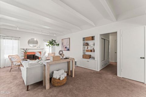 Tiny photo for 130 132 Virginia Drive, Ventura, CA 93003 (MLS # V1-34774)