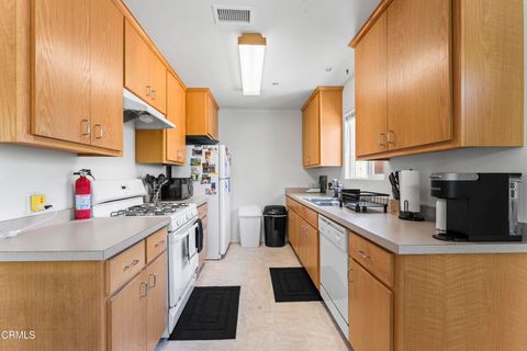 Tiny photo for 130 132 Virginia Drive, Ventura, CA 93003 (MLS # V1-34774)