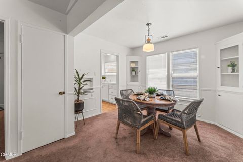 Tiny photo for 130 132 Virginia Drive, Ventura, CA 93003 (MLS # V1-34774)