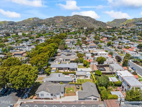 Tiny photo for 130 132 Virginia Drive, Ventura, CA 93003 (MLS # V1-34774)