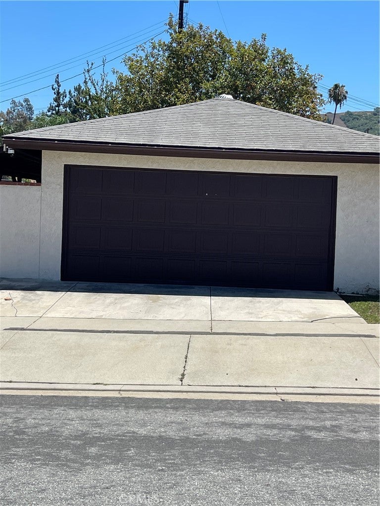 Photo of 2604 Norsewood DR, Rowland Heights, CA 91748 (MLS # DW26129988)