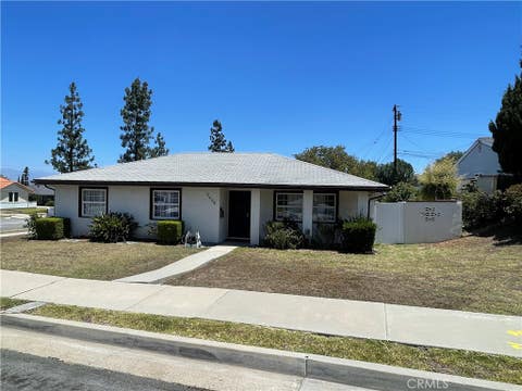 Photo of 2604 Norsewood DR, Rowland Heights, CA 91748 (MLS # DW26129988)