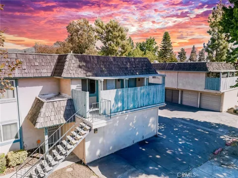 1471 Clemson Way, Riverside, CA 92507 - MLS#: TR25202400