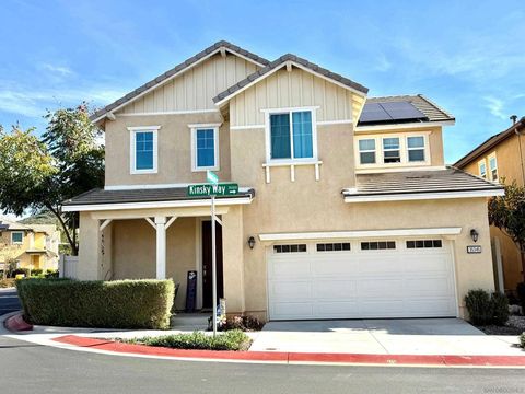 Photo of 35345 Kinsky Way Way, Fallbrook, CA 92028 (MLS # 260002654SD)
