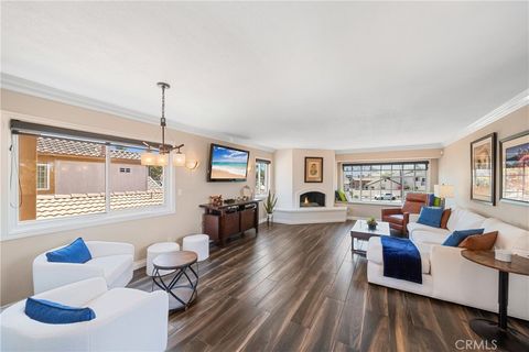 Photo of 708 Main Street, Huntington Beach, CA 92648 (MLS # PW25149347)