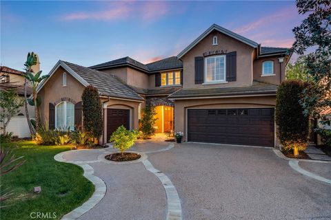 Properties 23 18 Calle Anacapa San Clemente CA 92673