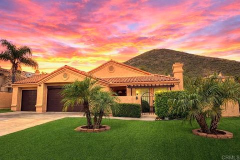 Photo of 350 Glendale Ave Ave, San Marcos, CA 92069 (MLS # NDP2600072)