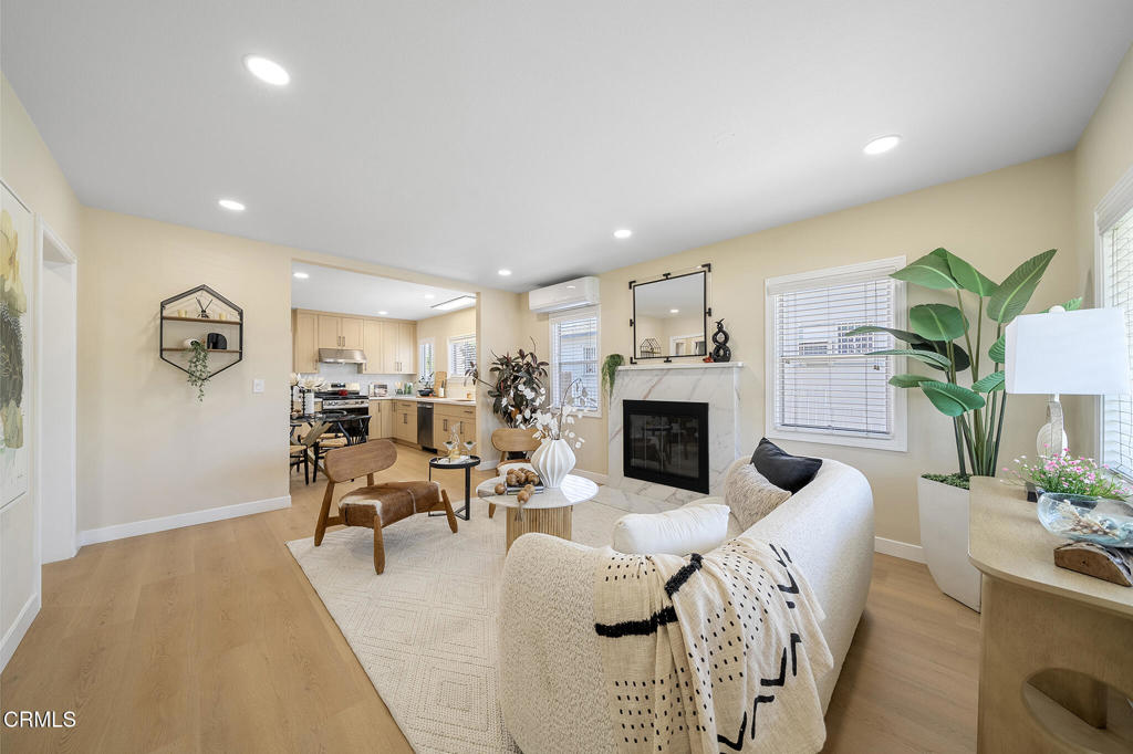 8459 Elm Avenue